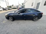 Used 2018 MAZDA MAZDA3 Touring image 5
