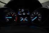 Used 2018 Ford Escape SEL image 2