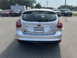 Used 2013 Ford Focus SE image 4
