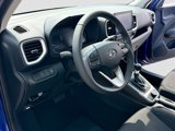 New 2025 Hyundai Venue SEL image 4