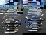 New 2025 Buick Envista Preferred w/ Convenience I Package image 2