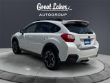 Used 2013 Subaru Crosstrek 2.0i Premium image 3