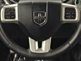 Used 2014 Dodge Journey SXT w/ Quick Order Package 28C image 5