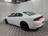 Used 2023 Dodge Charger SXT image 4
