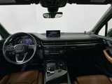 Used 2019 Audi Q7 3.0T Prestige image 3