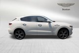 Used 2023 Maserati Levante GT image 4