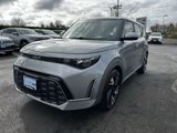 Used 2023 Kia Soul GT-Line image 3