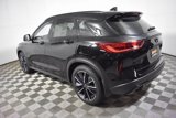 New 2025 INFINITI QX50 Sport image 3