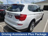 Used 2017 BMW X3 sDrive28i image 5