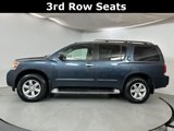Used 2014 Nissan Armada SV image 5
