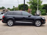 Used 2018 Audi Q7 3.0T Premium Plus image 5