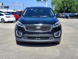 Used 2018 Kia Sorento L image 2
