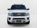 Used 2017 Ford Expedition Platinum image 2