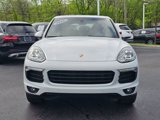 Used 2016 Porsche Cayenne image 4