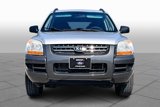Used 2007 Kia Sportage LX image 4