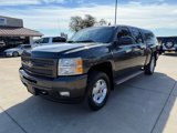 Used 2010 Chevrolet Silverado 1500 LT w/ Power Pack Plus image 3
