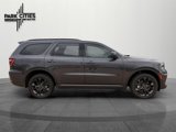 New 2024 Dodge Durango SXT w/ SXT Blacktop Group image 2
