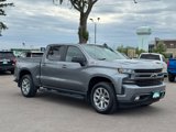 Used 2019 Chevrolet Silverado 1500 RST w/ All-Star Edition image 2