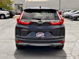 Used 2019 Honda CR-V EX image 5