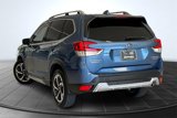 Used 2023 Subaru Forester Touring w/ Popular Package #2 image 2