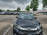 Used 2017 Honda CR-V EX image 2