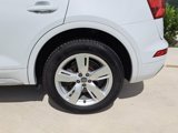 Used 2019 Audi Q5 2.0T Premium Plus w/ Premium Plus Package image 4