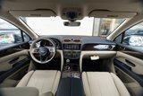 Certified 2021 Bentley Bentayga image 4