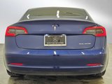 Used 2023 Tesla Model 3 Long Range image 4