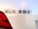 Used 2015 Mercedes-Benz GLK 350 2WD image 6