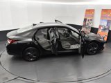 Used 2022 Hyundai Elantra SEL image 6