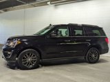 Used 2020 Ford Expedition Limited w/ Equipment Group 301A image 2