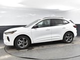Used 2023 Ford Escape ST-Line image 5