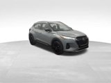 Used 2024 Nissan Kicks SR w/ SR Premium Package image 2