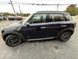 Used 2016 MINI Cooper Countryman S w/ Premium Package image 5