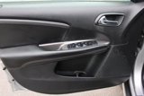 Used 2019 Dodge Journey Crossroad image 6