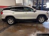 Used 2020 GMC Terrain SLE w/ Driver Convenience Package image 3