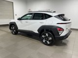 New 2025 Hyundai Kona SEL image 4