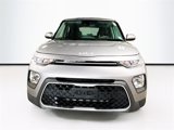 Used 2022 Kia Soul LX w/ Technology Package image 2