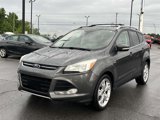 Used 2015 Ford Escape Titanium image 3