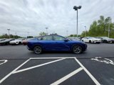 New 2025 Kia K4 image 4