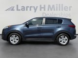 Used 2019 Kia Sportage LX w/ Option Group 017 image 2