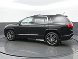 Used 2019 GMC Acadia Denali w/ Technology Package image 3