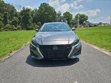 Used 2023 Nissan Altima 2.5 SV image 2
