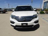 Used 2016 Honda Pilot EX-L image 2
