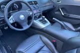 Used 2008 Saturn Sky Red Line image 2