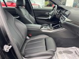 Used 2022 BMW 330i Sedan w/ Driving Assistance Package image 6