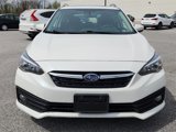 Used 2021 Subaru Impreza 2.0i Premium image 5