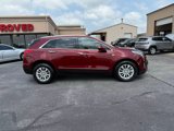 Used 2018 Cadillac XT5 FWD image 4
