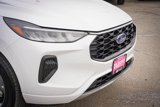 Used 2023 Ford Escape ST-Line image 4