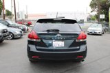 Used 2013 Toyota Venza LE image 5